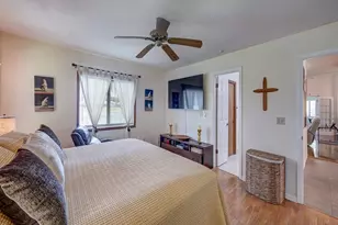 7625 Sunflower Dr, Margate, FL 33063 - Photo 24