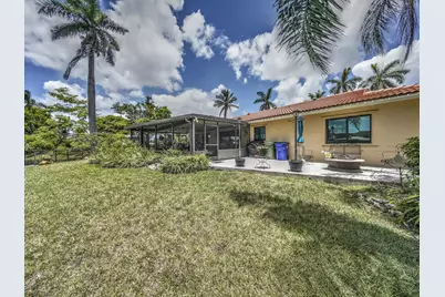 7625 Sunflower Drive, Margate, FL 33063 - Photo 42