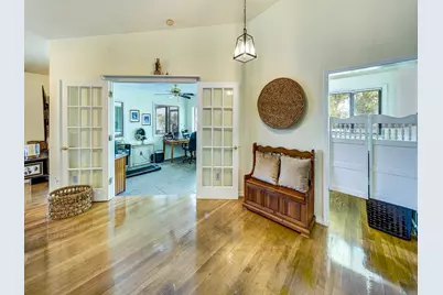 7625 Sunflower Drive, Margate, FL 33063 - Photo 18