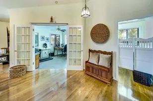 7625 Sunflower Dr, Margate, FL 33063 - Photo 18