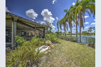 7625 Sunflower Drive, Margate, FL 33063 - Photo 44