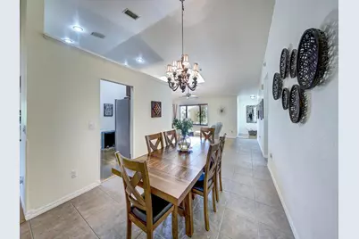 7625 Sunflower Drive, Margate, FL 33063 - Photo 14