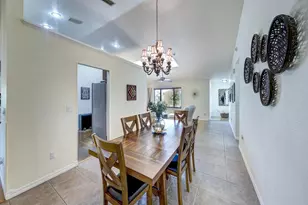 7625 Sunflower Dr, Margate, FL 33063 - Photo 14