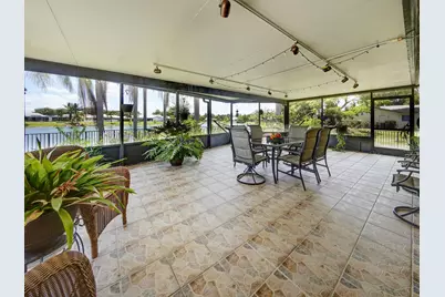 7625 Sunflower Drive, Margate, FL 33063 - Photo 32