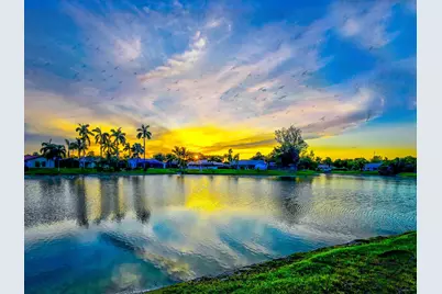 7625 Sunflower Drive, Margate, FL 33063 - Photo 34