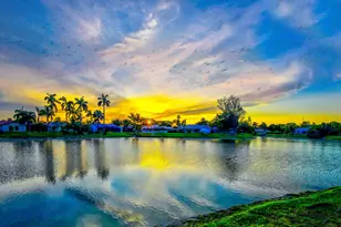 7625 Sunflower Dr, Margate, FL 33063 - Photo 34