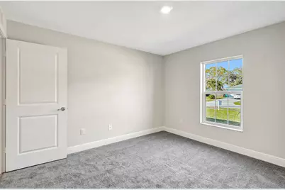 3965 SW McCain Street, Port Saint Lucie, FL 34953 - Photo 32