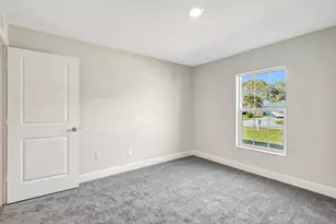 3965 SW McCain St, Port Saint Lucie, FL 34953 - Photo 32