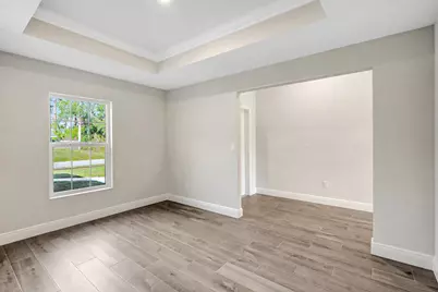 3965 SW McCain Street, Port Saint Lucie, FL 34953 - Photo 16