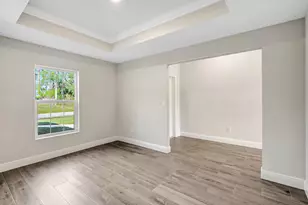 3965 SW McCain St, Port Saint Lucie, FL 34953 - Photo 16