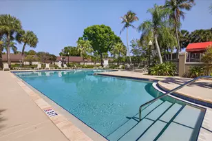 7811 78th Way, West Palm Beach, FL 33407 - Photo 8