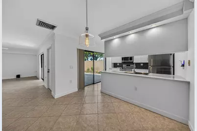 7811 78th Way, West Palm Beach, FL 33407 - Photo 34