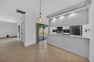 7811 78th Way, West Palm Beach, FL 33407 - Photo 34