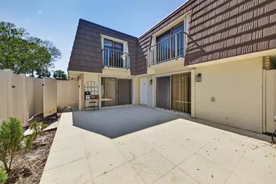 7811 78th Way, West Palm Beach, FL 33407 - Photo 20