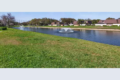 7811 78th Way, West Palm Beach, FL 33407 - Photo 16