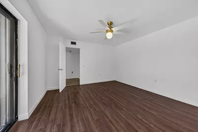 7811 78th Way, West Palm Beach, FL 33407 - Photo 54