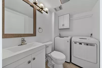 7811 78th Way, West Palm Beach, FL 33407 - Photo 44
