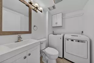 7811 78th Way, West Palm Beach, FL 33407 - Photo 44