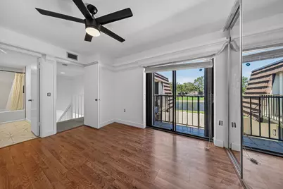 7811 78th Way, West Palm Beach, FL 33407 - Photo 48