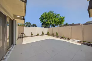 7811 78th Way, West Palm Beach, FL 33407 - Photo 22