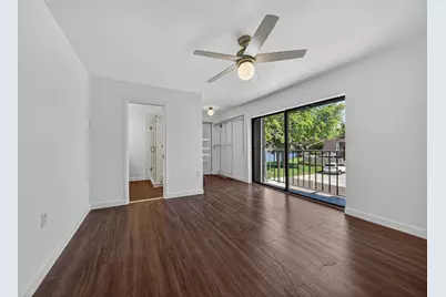 7811 78th Way, West Palm Beach, FL 33407 - Photo 52