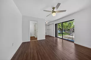 7811 78th Way, West Palm Beach, FL 33407 - Photo 52