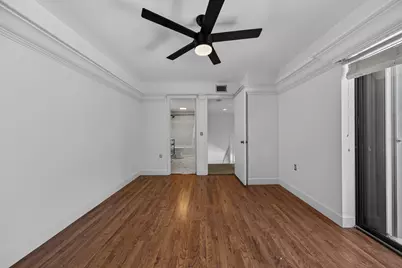 7811 78th Way, West Palm Beach, FL 33407 - Photo 46