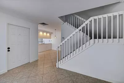 7811 78th Way, West Palm Beach, FL 33407 - Photo 30