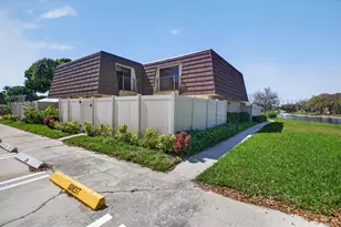 7811 78th Way, West Palm Beach, FL 33407 - Photo 14