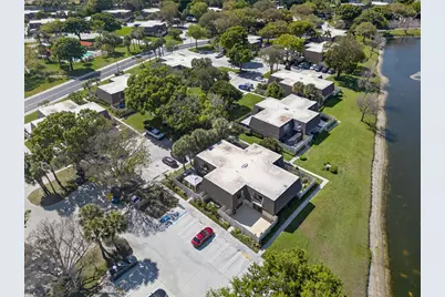 7811 78th Way, West Palm Beach, FL 33407 - Photo 6