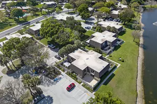 7811 78th Way, West Palm Beach, FL 33407 - Photo 6