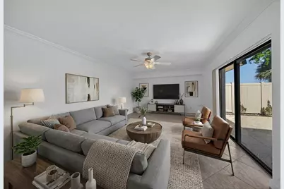 7811 78th Way, West Palm Beach, FL 33407 - Photo 24