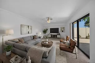 7811 78th Way, West Palm Beach, FL 33407 - Photo 24