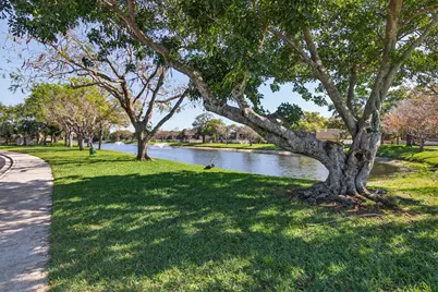 7811 78th Way, West Palm Beach, FL 33407 - Photo 60