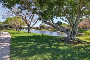 7811 78th Way, West Palm Beach, FL 33407 - Photo 60