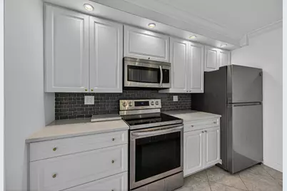 7811 78th Way, West Palm Beach, FL 33407 - Photo 40