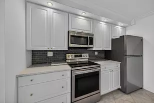 7811 78th Way, West Palm Beach, FL 33407 - Photo 40