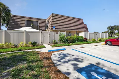 7811 78th Way, West Palm Beach, FL 33407 - Photo 12