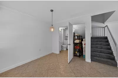 7811 78th Way, West Palm Beach, FL 33407 - Photo 36