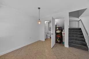 7811 78th Way, West Palm Beach, FL 33407 - Photo 36