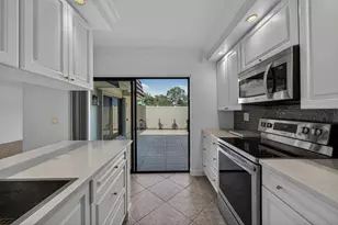 7811 78th Way, West Palm Beach, FL 33407 - Photo 42