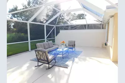 1206 SW Balmoral Trace, Stuart, FL 34997 - Photo 76