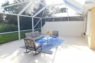 1206 SW Balmoral Trce, Stuart, FL 34997 - Photo 76