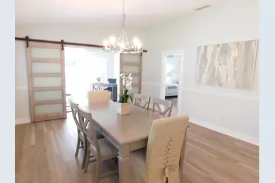 1206 SW Balmoral Trace, Stuart, FL 34997 - Photo 34