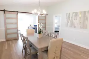 1206 SW Balmoral Trce, Stuart, FL 34997 - Photo 34