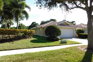1206 SW Balmoral Trce, Stuart, FL 34997 - Photo 80
