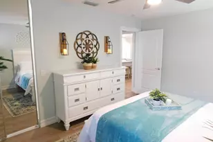 1206 SW Balmoral Trce, Stuart, FL 34997 - Photo 60