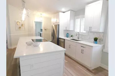 1206 SW Balmoral Trace, Stuart, FL 34997 - Photo 40