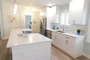 1206 SW Balmoral Trce, Stuart, FL 34997 - Photo 40