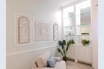 1206 SW Balmoral Trace, Stuart, FL 34997 - Photo 64